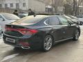 Hyundai Grandeur 2016 года за 11 500 000 тг. в Алматы – фото 7