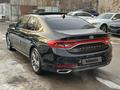 Hyundai Grandeur 2016 года за 11 500 000 тг. в Алматы – фото 9