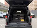 Lexus GX 550 2024 годаүшін57 100 000 тг. в Алматы – фото 11
