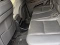 Lexus GX 550 2024 годаүшін57 100 000 тг. в Алматы – фото 14
