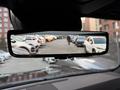 Lexus GX 550 2024 годаүшін57 100 000 тг. в Алматы – фото 18