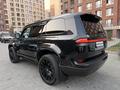 Lexus GX 550 2024 годаүшін57 100 000 тг. в Алматы – фото 4