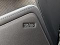 Lexus GX 550 2024 годаүшін57 100 000 тг. в Алматы – фото 21