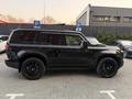 Lexus GX 550 2024 годаүшін57 100 000 тг. в Алматы – фото 7
