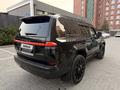 Lexus GX 550 2024 годаүшін57 100 000 тг. в Алматы – фото 6
