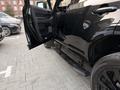 Lexus GX 550 2024 годаүшін57 100 000 тг. в Алматы – фото 9
