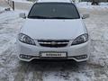 Chevrolet Lacetti 2023 годаүшін6 700 000 тг. в Актобе