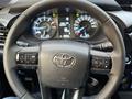 Toyota Hilux 2022 года за 24 800 000 тг. в Алматы – фото 17