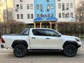 Toyota Hilux 2022 года за 24 800 000 тг. в Алматы – фото 8