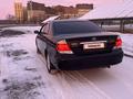 Toyota Camry 2005 годаfor5 000 000 тг. в Астана – фото 3