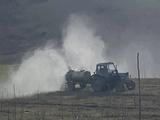Агромаш 2000 годаүшін1 200 000 тг. в Алматы