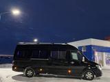 Mercedes-Benz Sprinter 2008 годаүшін12 000 000 тг. в Караганда – фото 3