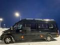 Mercedes-Benz Sprinter 2008 года за 12 000 000 тг. в Караганда – фото 10