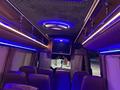 Mercedes-Benz Sprinter 2008 года за 12 000 000 тг. в Караганда – фото 13