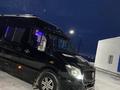 Mercedes-Benz Sprinter 2008 года за 12 000 000 тг. в Караганда – фото 2