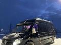 Mercedes-Benz Sprinter 2008 года за 12 000 000 тг. в Караганда – фото 4