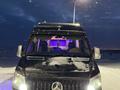 Mercedes-Benz Sprinter 2008 года за 12 000 000 тг. в Караганда