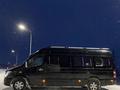 Mercedes-Benz Sprinter 2008 года за 12 000 000 тг. в Караганда – фото 5