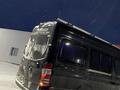 Mercedes-Benz Sprinter 2008 года за 12 000 000 тг. в Караганда – фото 6