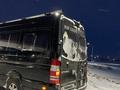 Mercedes-Benz Sprinter 2008 года за 12 000 000 тг. в Караганда – фото 9