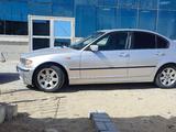 BMW 325 2001 годаүшін4 000 000 тг. в Актау