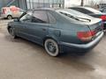 Toyota Carina E 1992 годаүшін1 400 000 тг. в Астана – фото 4