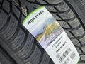 275/35 R20 — 245/40 R20 Ikon Autograph Snow 3 (Nokian) зимние шиныүшін560 000 тг. в Алматы – фото 7