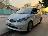 Honda Elysion 2006 годаfor5 600 000 тг. в Алматы – фото 2