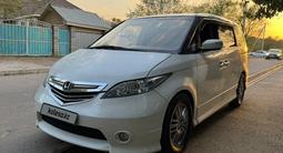 Honda Elysion 2006 годаfor5 600 000 тг. в Алматы – фото 2