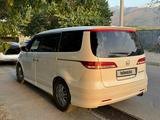 Honda Elysion 2006 годаfor5 600 000 тг. в Алматы – фото 4