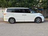 Honda Elysion 2006 годаfor5 600 000 тг. в Алматы – фото 3