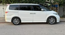 Honda Elysion 2006 годаfor5 600 000 тг. в Алматы – фото 3