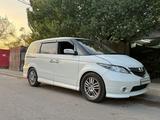 Honda Elysion 2006 годаfor5 600 000 тг. в Алматы
