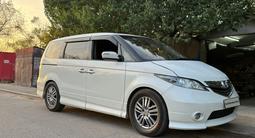 Honda Elysion 2006 годаfor5 600 000 тг. в Алматы