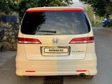 Honda Elysion 2006 годаfor5 600 000 тг. в Алматы – фото 5