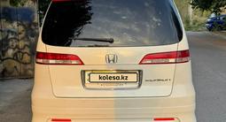 Honda Elysion 2006 годаfor5 600 000 тг. в Алматы – фото 5