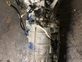 Коробка АКПП МКПП Двигатели субару привозные из Японии за 250 000 тг. в Алматы – фото 3