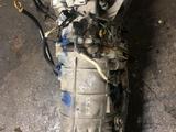 Коробка АКПП МКПП Двигатели субару привозные из Японии за 250 000 тг. в Алматы – фото 3