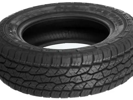 Triangle TR292 205/70 r15 за 29 000 тг. в Алматы