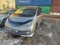 Toyota Estima 2004 года за 6 700 000 тг. в Костанай – фото 4