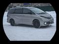 Toyota Estima 2004 года за 6 700 000 тг. в Костанай – фото 5