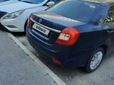 Geely GC6 2015 годаүшін1 300 000 тг. в Алматы