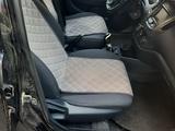 Geely GC6 2015 годаүшін1 300 000 тг. в Алматы – фото 5