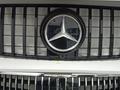 Решетка радиатора Mercedes GLE W167 AMG GTүшін120 000 тг. в Алматы – фото 2