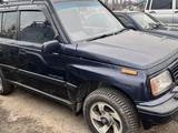 Suzuki Escudo 1994 года за 3 200 000 тг. в Усть-Каменогорск – фото 3