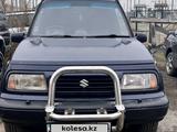 Suzuki Escudo 1994 года за 3 200 000 тг. в Усть-Каменогорск