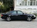 Audi A6 1995 годаfor3 350 000 тг. в Тараз – фото 9