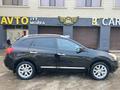 Nissan Rogue 2010 годаүшін3 700 000 тг. в Уральск – фото 4