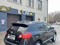 Nissan Rogue 2010 годаүшін3 700 000 тг. в Уральск – фото 5