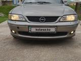 Opel Vectra 1997 годаүшін1 600 000 тг. в Шымкент